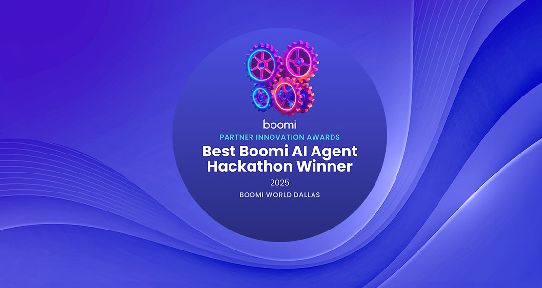 Boomi AI Hackathon-2