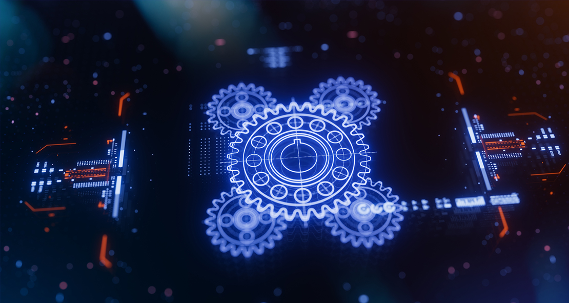Hyperautomation-blog