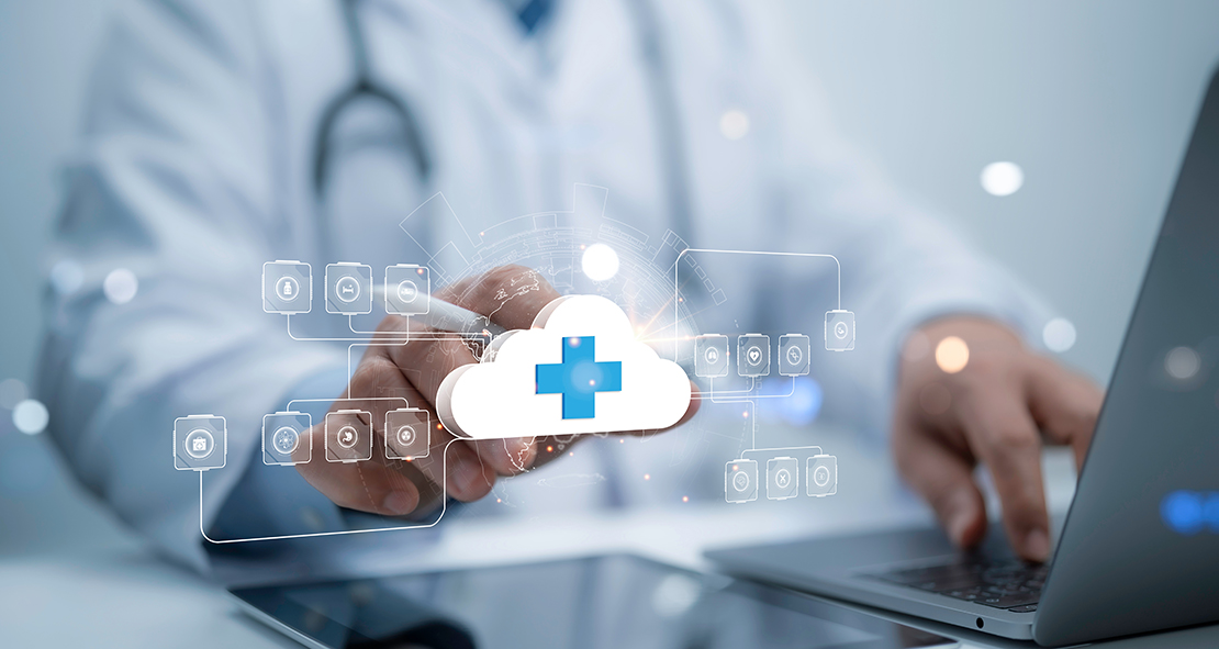 Modernizing 340B Program