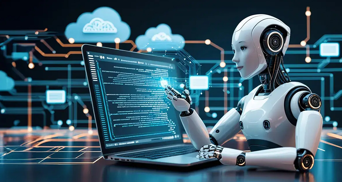 Simplify Test Automation Migration